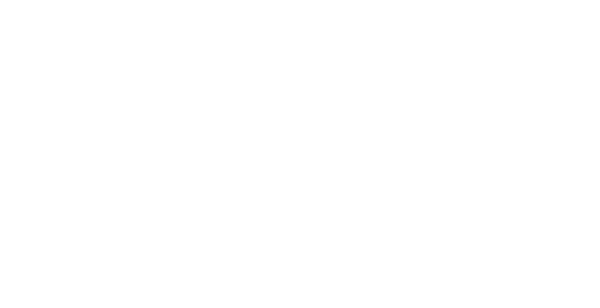 Book The Basement on Allen